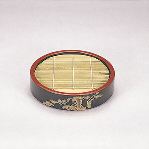 VDXۂ@@390-16013.820-54008(Z401)鋼 \o 邻 M M M  a aH HX   aHX  ze Xg JtF  ƒp Ɩp ƖpH