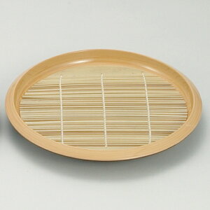 8ЂM@ؖړVؖځ@450-43021.820-54008(Z402)鋼 \o 邻 M M M  a aH HX   aHX  ze Xg JtF  ƒp Ɩ