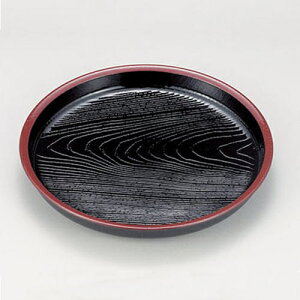 7.5ؖڂΎM@V@390-28011(Z402-47)鋼 \o 邻 M M M  H Ɩp ƖpH