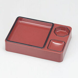 s@V@390-35012(Z403-49)鋼 \o 邻 M M M  a aH HX   aHX  ze Xg JtF  ƒp Ɩp ƖpH