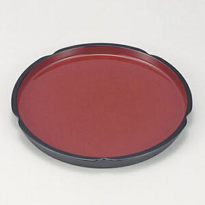 ~ΎM@V@390-31011(Z403-63)鋼 \o 邻 ΐM M M M  H Ɩp ƖpH