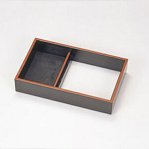 pVM@V@390-39011(Z404-42)鋼 \o 邻 M M M  a aH HX   aHX  ze Xg JtF  ƒp Ɩp ƖpH