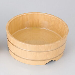 g@455-31111`31131(Z410) ǂ gǂ ߂ ˉ 炵 `V i  ABS l { a a  HX aH    ǂ 