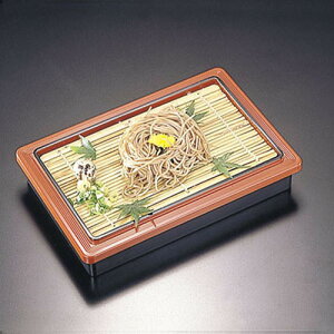 p@V@390-40011.820-54021(Z405)鋼 \o 邻 M M M  a aH HX   aHX  ze Xg JtF  ƒp Ɩp Ɩ