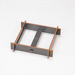 ^ZC@@V@390-43011(Z405-41)鋼 \o 邻 M M M  a aH HX   aHX  ze Xg JtF  ƒp Ɩp Ɩp