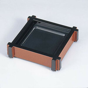 ^ZC@@V@390-42012(Z405-58)鋼 \o 邻 M M M  a aH HX   aHX  ze Xg JtF  ƒp Ɩp Ɩp