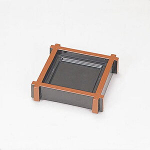 ^ZC@@V@390-42011(Z405-56)鋼 \o 邻 M M M  a aH HX   aHX  ze Xg JtF  ƒp Ɩp Ɩp