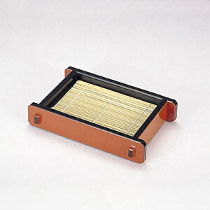 @V@390-46012.820-54016(Z406)鋼 \o 邻 M M M  a aH HX   aHX  ze Xg JtF  ƒp Ɩp ƖpH