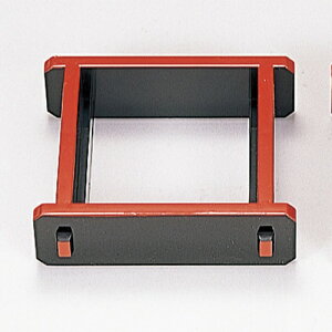 ϋZC@V@390-47011(Z406-42)鋼 \o 邻 M M M  a aH HX   aHX  ze Xg JtF  ƒp Ɩp ƖpH