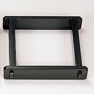 a@V@390-48011(Z406-45)鋼 \o 邻 M M M  a aH HX   aHX  ze Xg JtF  ƒp Ɩp ƖpH