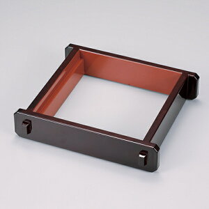 t@^@390-50012(Z406-54)鋼 \o 邻 M M M  a aH HX   aHX  ze Xg JtF  ƒp Ɩp ƖpH