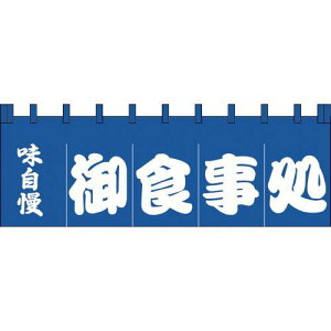 ̂  H 210-74101(Z151-173) g H H X X  HX Xܔi OϏi a _ g  Ɩp