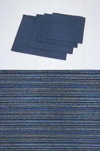 zcJo[@VJX@189-10015-01`04(Z160-138)zc ԂƂ Jo[ zc΁[ a Vv  a zcp NbVp a a  ze  HX qp Ɩp