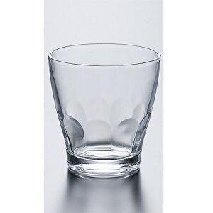 E3168W JOYRbv 080-10067-01(Z841-30) KX Rbv OX ^u[ KXi {  Vv HX JtF Xg  ƒp Ɩp ƖpH