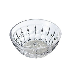 10cmLR{[@133-10015-01`03(Z850-224) M M M ~H |J[{l[g NA y Vv  Ɩp ƖpH ܂Ƃߔ