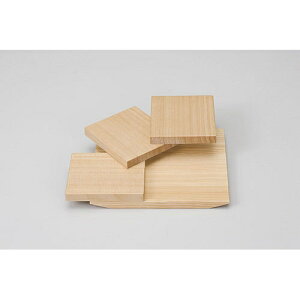 ЂȒi@3i@174-10031(Z974-109)aH  M hg   ƖpH Ɩp