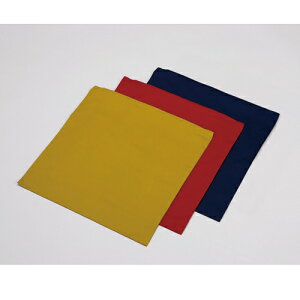 DzcJo[@189-10011`10014(Z160-130)zc ԂƂ Jo[ zc΁[ a  { Vv a zcp NbVp a a  ze  HX qp Ɩp