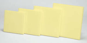 ᔽAKE^@40×40`55×59p@152-10002-01`04(Z160)zc ԂƂ  zcp Vv a HX   ze JtF H Ɩp