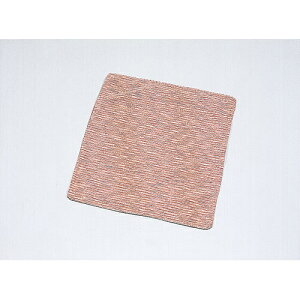 zcJo[ sNJX@189-10180-01`03(Z160)zc ԂƂ Jo[ zc΁[ a a_  a zcp NbVp a a   ze JtF  HX 