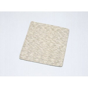 zcJo[ N[JX@189-10177-01`03(Z160)zc ԂƂ Jo[ zc΁[ a a_  a zcp NbVp a a   ze JtF  H