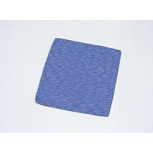 zcJo[ u[JX@189-10178-01`03(Z160)zc ԂƂ Jo[ zc΁[ a a_  a zcp NbVp a a   ze JtF  HX 