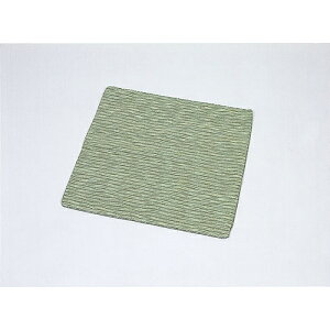 zcJo[ O[JX@189-10179-01`03(Z160)zc ԂƂ Jo[ zc΁[ a a_  a zcp NbVp a a   ze JtF  H