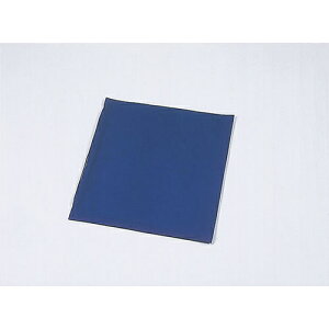 zcJo[ @189-10017-01`04(Z160)zc ԂƂ Jo[ zc΁[ a  { Vv a zcp NbVp a a  ze  HX qp Ɩp