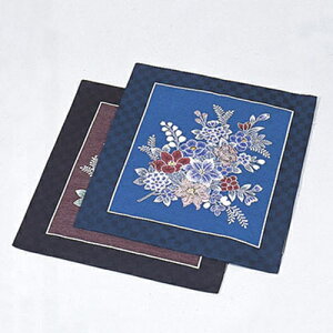 zcJo[@pj[@189-10058-01.02(Z163-75)zc ԂƂ Jo[ zc΁[ 55×59 { a a_  a zcp NbVp a a   ze JtF 