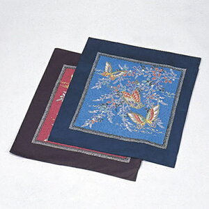 zcJo[@pԂƒ@189-10059-01.02(Z163-76)zc ԂƂ Jo[ zc΁[ 55×59 { a a_  a zcp NbVp a a   ze JtF 