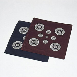 zcJo[@lc@189-10060-01.02(Z163-77)zc ԂƂ Jo[ zc΁[ 55×59 { a a_  a zcp NbVp a a   ze JtF  