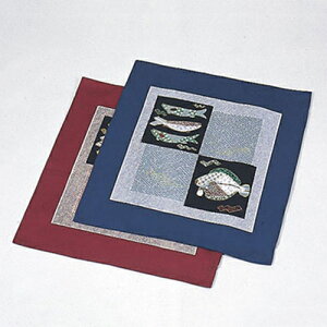 zcJo[@p@189-10061-01.02(Z163-78)zc ԂƂ Jo[ zc΁[ 55×59 { a a_  a zcp NbVp a a   ze JtF  