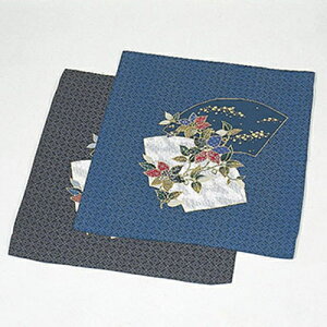 zcJo[@ʉԊG@189-10072-01.02(Z163-80)zc ԂƂ Jo[ zc΁[ 55×59 { a a_  a zcp NbVp a a   ze JtF 