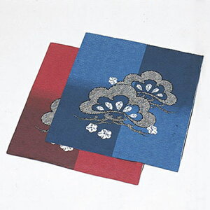 zcJo[@sG@189-10070(Z163-86)zc ԂƂ Jo[ zc΁[ 55×59 { a a_  a zcp NbVp a a   ze JtF  