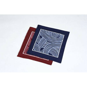 zcJo[@N֖@189-10069-01.02(Z163-88)zc ԂƂ Jo[ zc΁[ 55×59 a  a_  a zcp NbVp a a   ze JtF  H