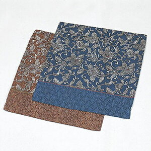 zcJo[@ԕ@189-10071-01.02(Z163-90)zc ԂƂ Jo[ zc΁[ 55×59 a  { a_  a zcp NbVp a a   ze JtF 