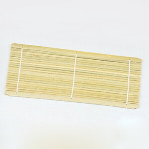 pdؗp|X@820-54020(Z223-25)ԓ | ̓ٓ d a a ̓ Ɩp