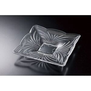 A03112W@}WFXeBbNM@080-10012(Z800-229)M KX KXM M p[eB[ Xg ze HX  NA  Vv  Ɩp ƖpH