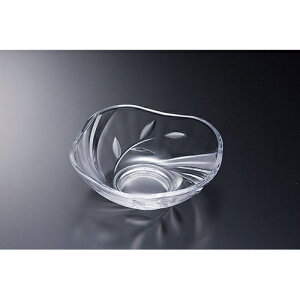 B446X[[tp@080-10002(Z800-170) M M KX KXM KX M 蔫 NA   Vv HX JtF Xg  Mtg v[g 