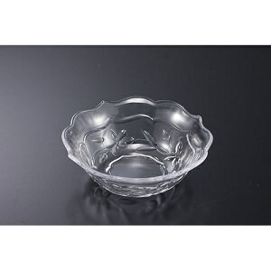 B41602WWX~@080-10006(Z800-193) M M KX KXM NA  Vv  Ɩp ƖpH