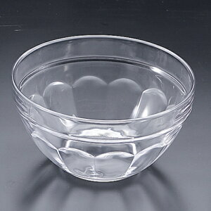 A3171W JOY{[150@080-10058(Z841-33)M M KX KXM NA  Vv  Ɩp ƖpH