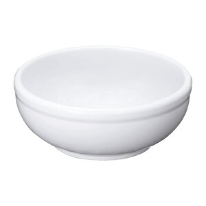 @@133-10005(Z850-212)M M M ~H y Vv  Ɩp ƖpH