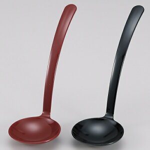 ANʁ@480-11018.11028(N007-031)aH    Ɩp ƖpH