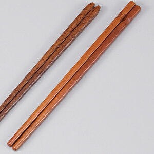 [p(23cm)@5V@000-316(Z1165-58)  pr ɑ [  [ ؐ 5V aH a HX   Xg ze  Mtg v[g ƒp Ɩp