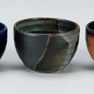 モダン ご飯茶碗 お茶碗の人気商品 通販 価格比較 価格 Com