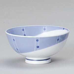 ���O���ʖї��@537-148014000(Z1260-267)�����q ���q �јo ���͂�o ���ђ��q ���Ђ��q ���Z�� ���Y ���{�� �a�H�� ���H�X ���� ���� ���B ���X�g���� �z�e�� �J�t�F ������ ��H�� �H�� �{�� �Ј��H