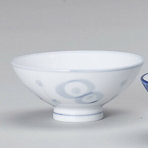 �ۖ䒆���@537-109035000(Z1260-276)�����q ���q �јo ���͂�o ���ђ��q ���Ђ��q ���Z�� ���Y ���{�� �a�H�� ���H�X ���� ���� ���B ���X�g���� �z�e�� �J�t�F ������ ��H�� �H�� �{�� �Ј��H�� ��