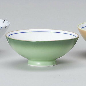 ΍ʒ@537-155078000(Z1260-279)q q јo ͂o ђq Ђq Z Y { aH HX   B Xg ze JtF  H H { ЈH 