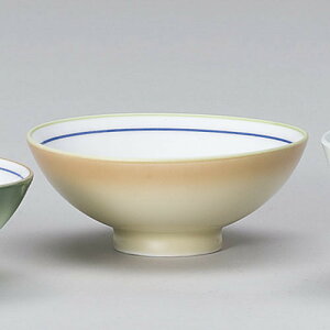 ʒ@537-155077000(Z1260-280)q q јo ͂o ђq Ђq Z Y { aH HX   B Xg ze JtF  H H { ЈH 