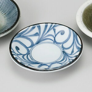 3.0ʟ @528-00025(Z1289-201)M M M M ێM ZĂ { Y HX ze Xg   JtF Η  Mtg v[g  H aH mH