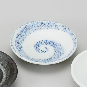 EY}L2.8M@527-00074(Z1289-169)M M M M ێM ZĂ { Y HX ze Xg   JtF Η  Mtg v[g  H aH m